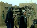 مسلسل جمهورية زفتى حلقه20