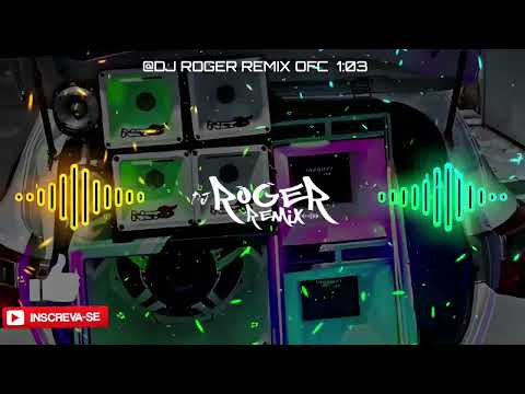 PISEIRO ARROCHADO DE PAREDÃO/ALTA QUALIDADE/MUSICAS NOVAS 2026/FORROZINHO 