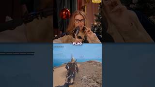 Is Assassin’s Creed MID? 😳