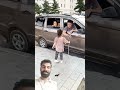 New Funny Video 2021, Must Watch Funny Video try not to laugh #short P4233