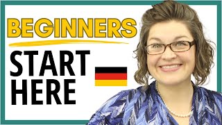 Learn German (AT LEAST) 2x Faster by Going From PASSIVE To ACTIVE Learning