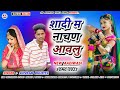     singer shivram bhuriya  new aadiwasi song 2023      2023
