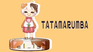 子招き猫たたまるの人気動画 Youtubeランキング