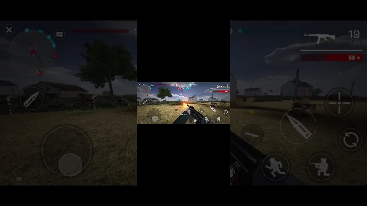 polyfield version 7.3!!!