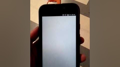 How to follow someone on soundcloud in under 5 minutes