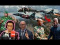 AMAKURU YA BBC GAHUZAMIRYANGO 15 5 2026 IBY URWANDA N UBURUNDI BIBAYE BIBI INTAMBARA YERUYE MUKARERE 