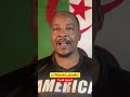 نكت جزائرية مضحكة جدا كوميديات