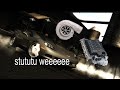 All Turbo Supercharger Sounds Isolated NFS Most Wanted 
