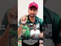 Ashwin Big Statement About Usman Tariq Action #pakvsindia #worldcup #ashwin #usmantariq #todaymatch
