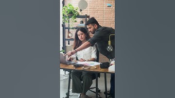 Fleetx, Automate Logistics,  #transportmanagement #transportbusinessindia #logisticstech