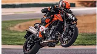 Top Ten10 Best Sports Motorbikes Of World