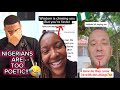 Why The World Loves The Way Nigerians Talk Nigerian AccentтШ я ПЁЯШВЁЯСМЁЯФе Why The World Loves The Way Nigerians Talk Nigerian AccentтШ я ПЁЯШВЁЯСМЁЯФе