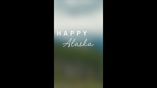 Celebrate Alaska Day: Exploring the Last Frontier's Beauty and History