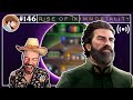 I Can't Take You Anywhere | Ranked | Rise of Ix + Immortality | Dune Imperium Digital | Streamed