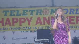 DSCN0007 Bà Tám Cam Thơ Tình Yêu Chân Tình