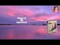Who Can You Trust? Finding Strength After Trauma | Chantal Agapiti