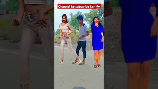 Ago Laika Se pramodpremiong song dance   viral trendingshorts 3m viwes youtube