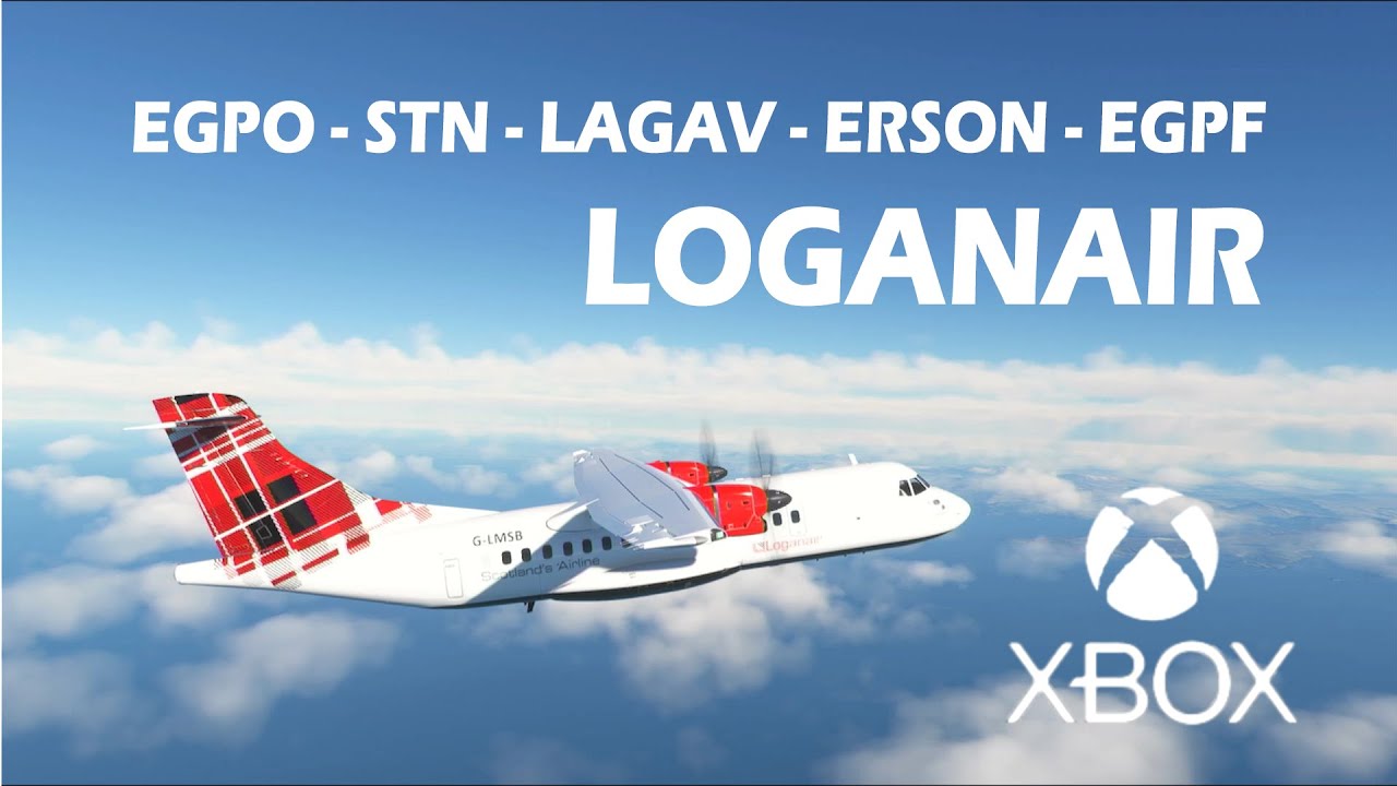 stornoway-to-glasgow-atr-42-600-youtube