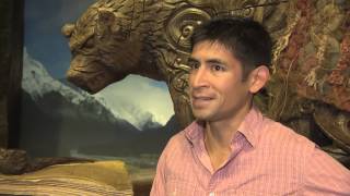 The Book of NZ Public Day