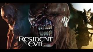 RESIDENT EVIL 2 LIVE 🔥RTX 2050 Horror Experience 😱 | Lenovo LOQ Gaming |😨#livestreamgaming