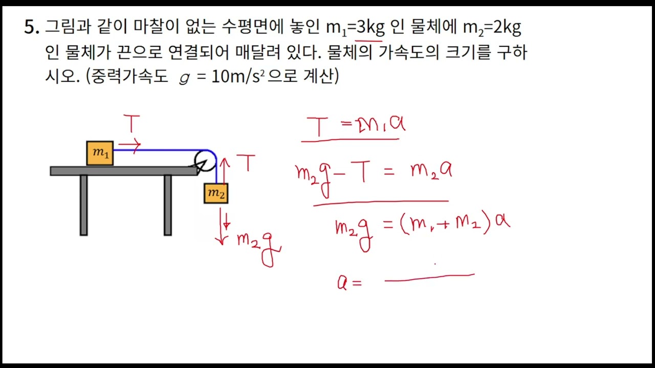 퀴즈리뷰