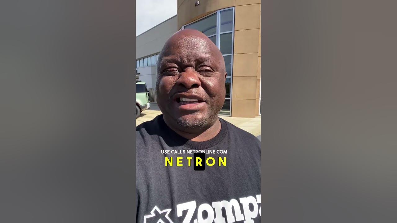 find-out-who-owns-a-house-for-free-youtube