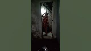 Ligo challenge 
