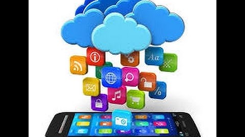 How to transfer all  data  to iPhone 7 / Plus from old iPhone 6, 5, 4 and other iOS devices.