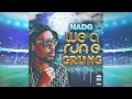 NADG WE A RUN E GRUNG AUDIO VISUAL mp3