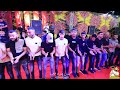مهرجان ال ابو عمار سالم الاسم ادم الهترس 2024 حريقه مهرجان ال ابو عمار سالم الاسم ادم الهترس 2024 حريقه
