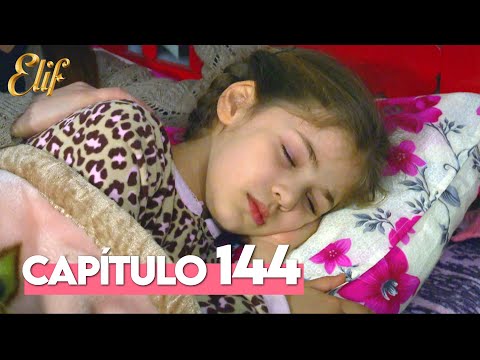 Elif Chapter 144 Elif Season 1 Chapter 144 
