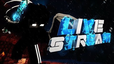 MULTICRAFT AND MINETEST CTF 🔴 LIVE