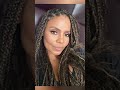 Sanaa Lathan CRAZY Lifestyle and Net Worth #shorts #movie #celebrity #lifestyle #sanaalathan image