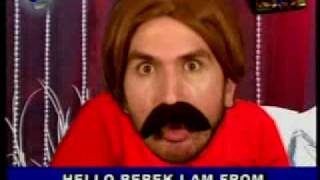 Koca Kafalar - Siskoyum Ben Siskoooo.mpeg