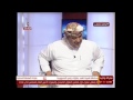 يوميات المقاومة 5 4 2016 