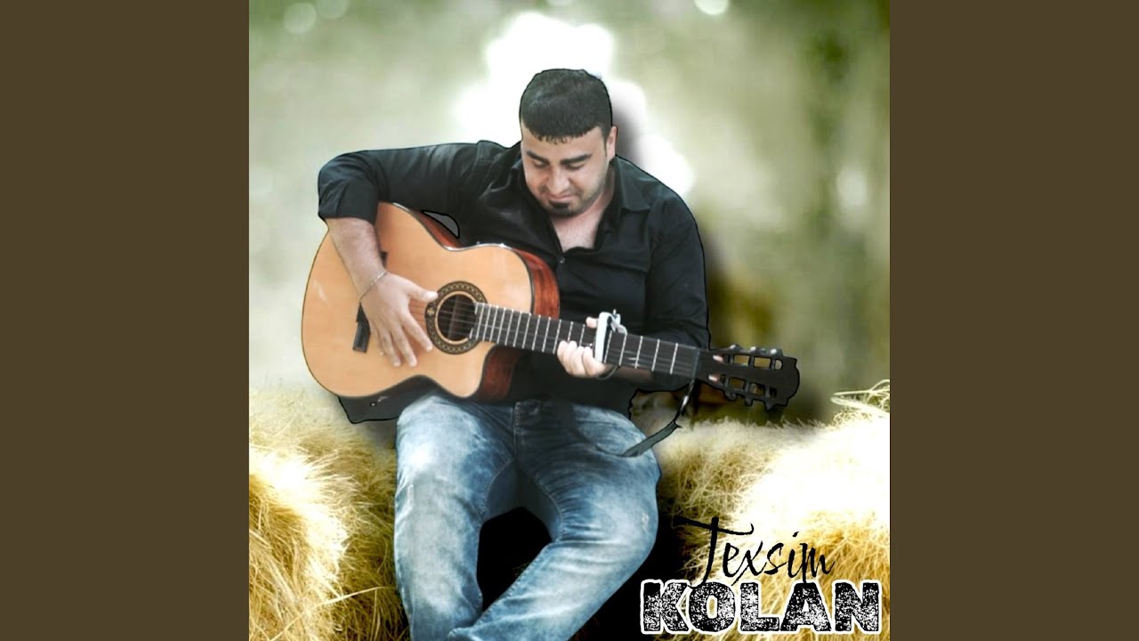 Watch Kolan Texsim on YouTube Watch Kolan Texsim on YouTube