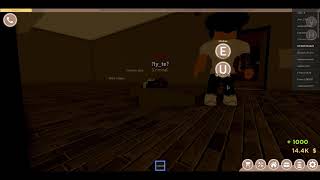 ROBLOX Anomic Autofarm Script (WORKING!)