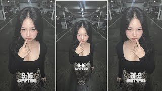PRESET AM TERBARU 2026 | 🎶 DJ ARE YOU READY X APOCALYPSE KANE | PRESET DI BAWAH 5MB📥 PRESET XML📩