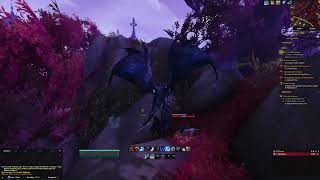Showing off Surimar