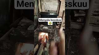 Download Lagu Menyala boskuu😅 #music #remix #cover #hiphop #sepeda #band #dj MP3 Download Lagu Menyala boskuu😅 #music #remix #cover #hiphop #sepeda #band #dj MP3
