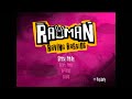 Rayman Raving Rabbids Gameplay Playstation 2 Rayman Raving Rabbids Gameplay Playstation 2