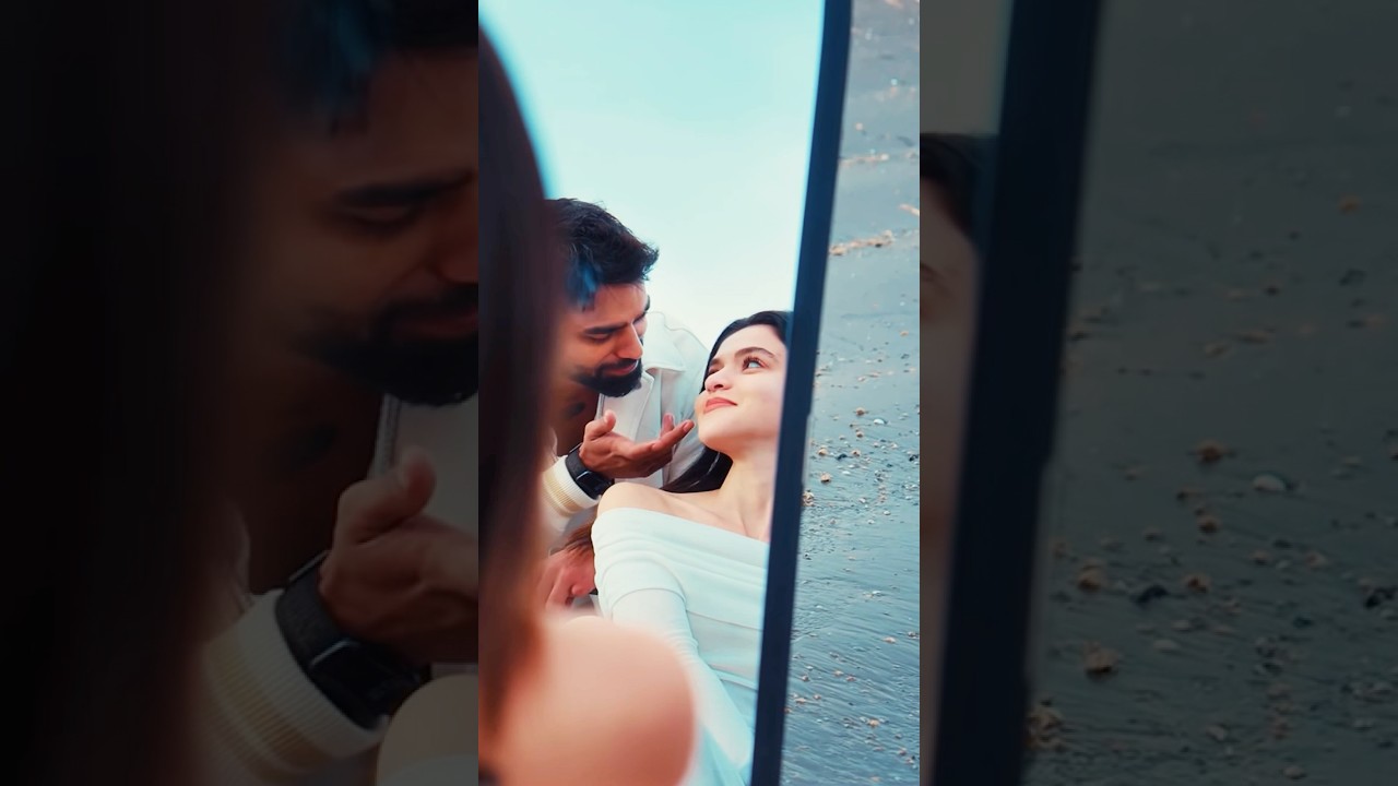 Yaar Mera Albela se🔥