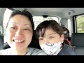 リベラファミリー引っ越し物語🌵Rivera family moving story👏