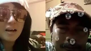 Download Lagu Koes Plus➡kapan kapan➡kapan kapan➡kapan kapan➡kapan @phang veronica   ⚫Kapan Kapan   Koes Plus ⭐⭐Kap MP3