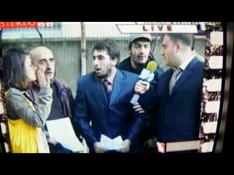 რა კარგიაა ასეთი ცუდი ცხოვრებააა :))))))))