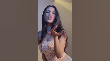 Pardesiya 😍 #dance #jhalaksoni