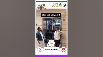 Men will be men 😅😂😂 #coding #programming #shorts #trending