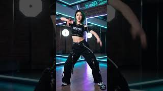 Electro Rock Dance MV | 梦中梦 Dream the Dream ⚡ FlowState76