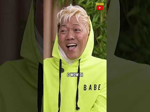 Viral Mashup ni Ate Gay! #ategaymashup #ategay #ogiediaz #ogiediazinspires