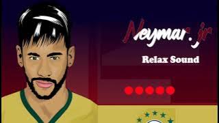 haya haya FiFa world cup 2022 Neymar'Jr use phone Qatar World Cup 2022 Ringtone